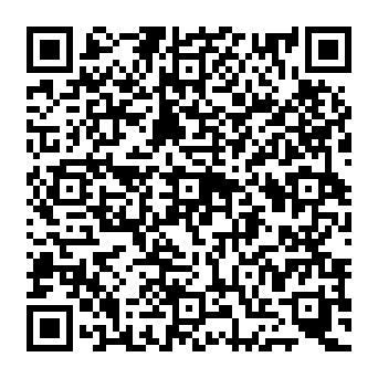 QR c9b59d7