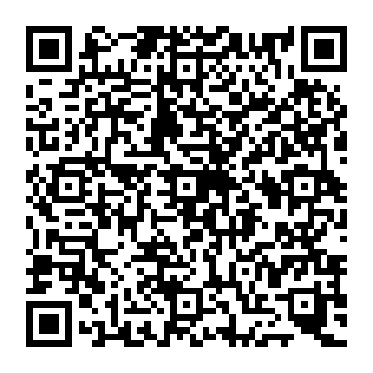QR c9b59f7