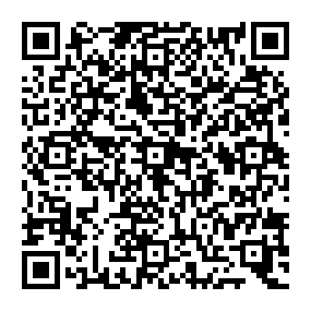 QR c9b5c1a