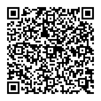 QR c9b5d10