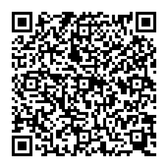 QR c9b5e66