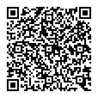 QR c9b5f51