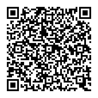 QR c9b600c