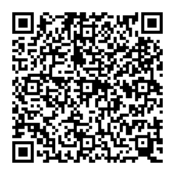 QR c9b6256