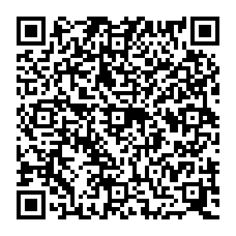 QR c9b64c2