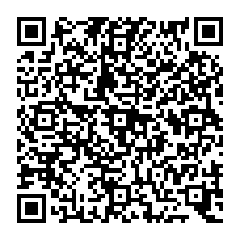QR c9b6761