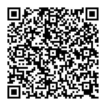 QR c9b6946