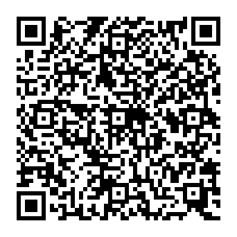 QR c9b6eb4