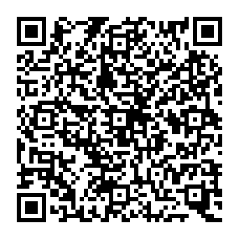 QR c9b7075