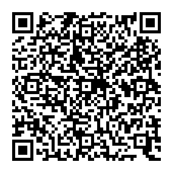 QR c9b7759