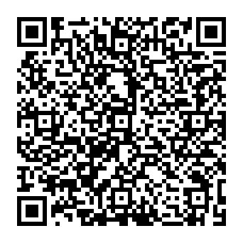 QR c9b7795