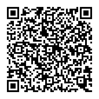 QR c9b7f37