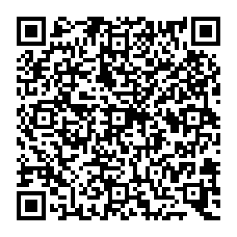 QR c9b7f41