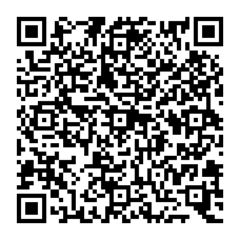 QR c9b7fd1