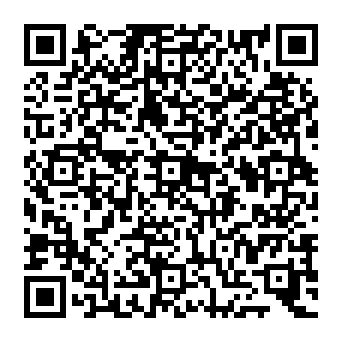 QR c9b80a1