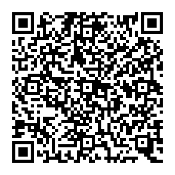 QR c9b81fe