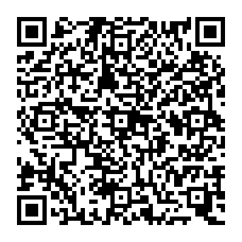 QR c9b82ec