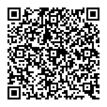 QR c9b85b5