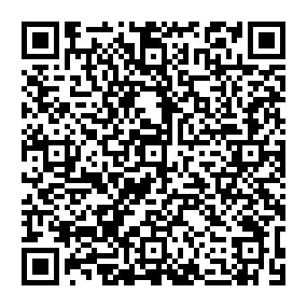 QR c9b8bdb