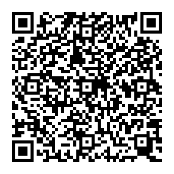 QR c9b8da6