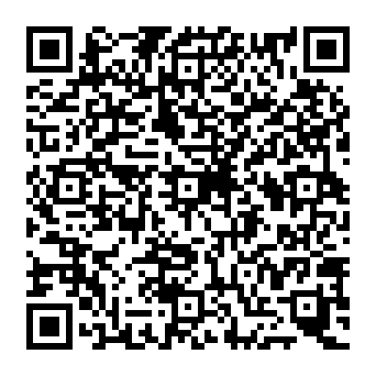 QR c9b8e07