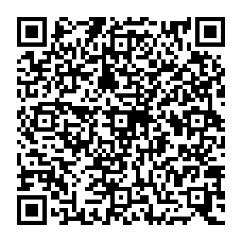 QR c9b8eb0