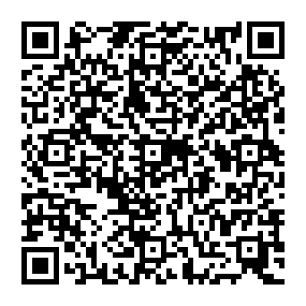 QR c9b9074