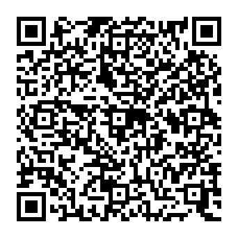 QR c9b91f8
