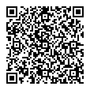 QR c9b9365