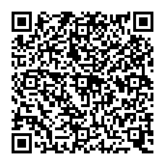 QR c9b9543