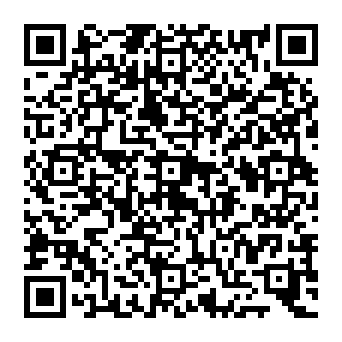 QR c9b96ca