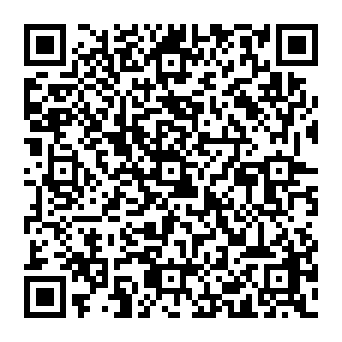 QR c9b9739