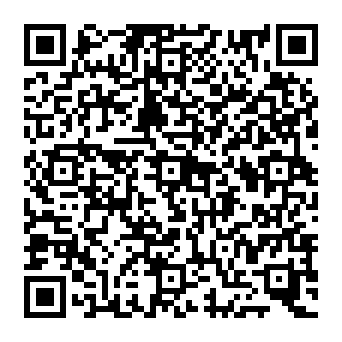 QR c9b9935