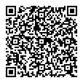 QR c9b99ab
