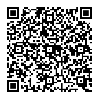 QR c9b9a0e
