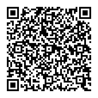 QR c9b9a78