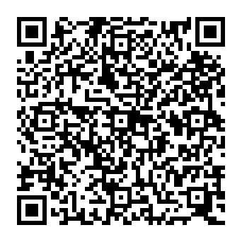 QR c9ba092
