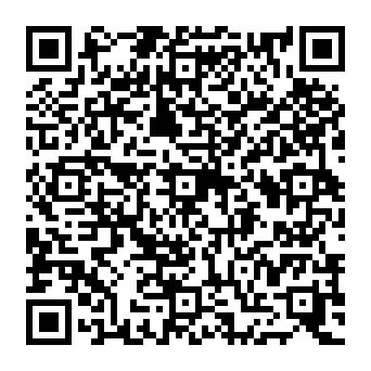 QR c9ba2d0