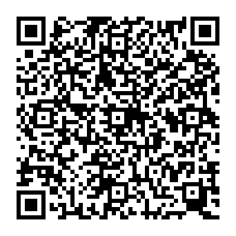 QR c9ba42f