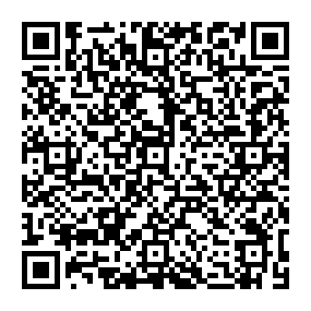 QR c9ba480