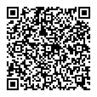 QR c9ba514
