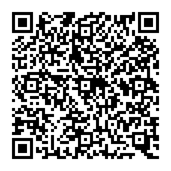 QR c9ba5de