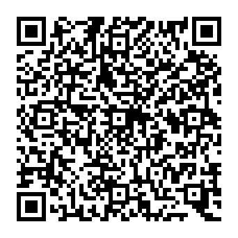 QR c9ba62a