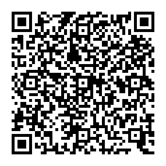 QR c9ba699
