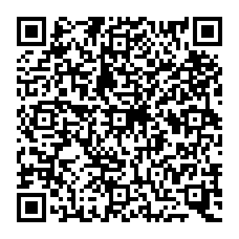 QR c9ba795