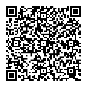QR c9ba7af