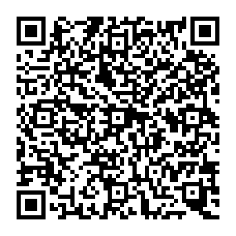 QR c9babb7