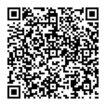 QR c9bb08a