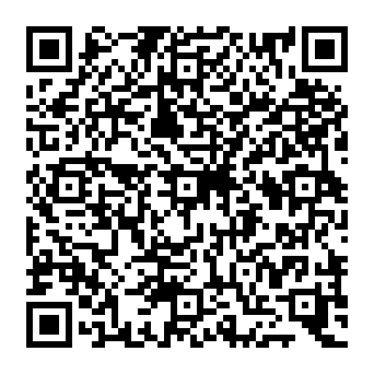 QR c9bb611