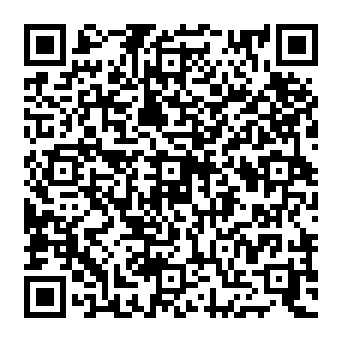 QR c9bb688